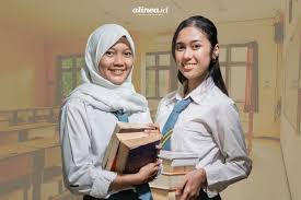Karena mewarnai gambar ini sangat banyak memiliki manfaat. Cerita Mereka Yang Dipaksa Berjilbab Dilabeli Kafir