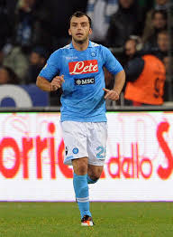 Goran pandev, 37, from north macedonia genoa cfc, since 2015 second striker market value: Http Habilidadesdepes Blogspot Com 2012 10 Goran Pandev Ssc Napoli Html