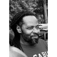 Johnny Baker Jr. Obituary (2023)