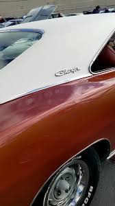 Image result for Deep Burnt Orange 1970 Chrysler