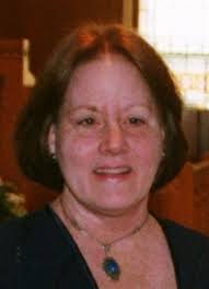 Elizabeth Stiles Obituary