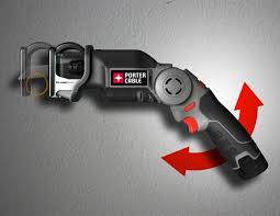 Porter Cable Power Tools On Behance Porter Cable Tools Porter Cable Tools