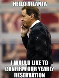 610 x 759 jpeg 68 кб. Roll Tide Meme