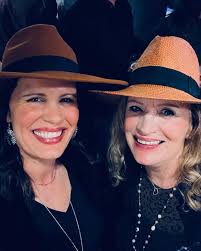 What is the value of your health?