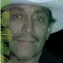 Jesse Loredo's Instagram, Twitter & Facebook