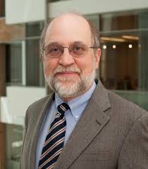 Oral History Interview with Lawrence Bachorik Director Office of  Communications 1978-2015 FDA Oral History Program Final Edited