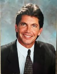 Dennis Ray Whetstone Obituary