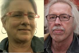 Peace Has No Borders