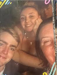 Vandalism is embarrassing to the community