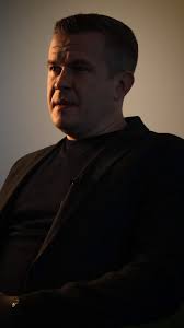 @WitoldBanka's video Tweet