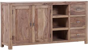 Eckkommode Kiefer Geolt Sideboard Sonoma Eiche Grau Bunte Kommoden Kaufen Sideboard 100 Cm Breit Sideboard Buffet Cabinet Kommode Kaufen Sideboard Holz