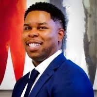 Demorris Lee's Instagram, Twitter & Facebook