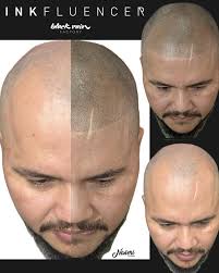 Nanoblading con Shading 💟 ➡️64758415 $180 con retoque #cejaspanama  #pestañasPanamá #peloapelo #micropigmetacionpanama #microblading  #cejaspeloapelo #pmu #brows #micropigmetacion #microblading  #brows#permanentmakeup #nanoblading #Nanoshading ...