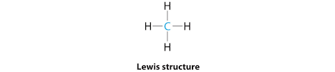 predicting the geometry of molecules and polyatomic ions