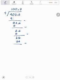 Contoh soal pembagian dan penjelasannya Contoh Soal Matematika Pembagian Ribuan