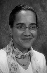 Wilson leaves $374,077.89 estate gift to school