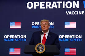 As of january 2021, all nine judges on the court identified with the republican party. Trump And 17 States Back Texas Bid To Undo His Election Loss At Supreme Court Top News Us News
