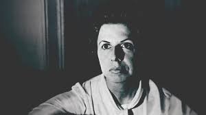 Ernest Hemingway: Yaşlı Adam ve Deniz| Haberler