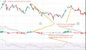 MACD là gì? Cách sử dụng đường MACD trong crypto hiệu quả nhất
