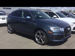 Image result for Utopia Blue 2018 Q3