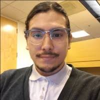 Adonay Nolasco's Instagram, Twitter & Facebook