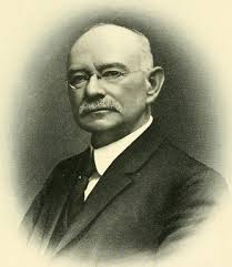 Pennsylvania American History and Genealogy Project-Mifflin County Family  Files