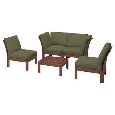 Fast shipping and online tracking. Buy Outdoor Furniture Online Uae Ikea