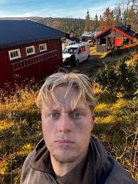 Jens Madsen (@jens.masdsen) • Facebook