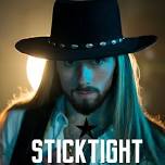 Sticktight