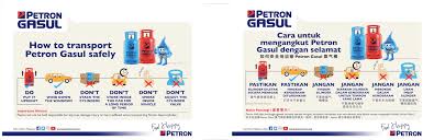 Set up a sdn bhd company just rm1,500 full package and no hidden cost. Gasul At Service Station Petron Malaysia