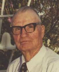 Alfred Thomas Judd (1907-1985)