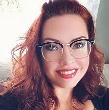 Happy Birthday my 2nd cousin 1x removed Beth (Vandeweerd) Steffen! Dec 2 💕  * **Bethany A Vandeweerd** ***2nd cousin 1x removed *** * [Jennifer Marion  Duneman  ](https://www.ancestry.com/family-tree/person/tree/68880904/person/38189076389)  *Mother of ...