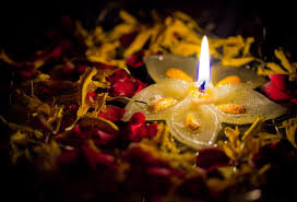 happy diwali wallpapers with sms quotes let us publish happy diwali wallpapers with sms