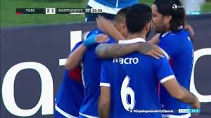 Mientras que en la b el líder es güemes con 24, independiente. Mpvhp7zto2t Cm