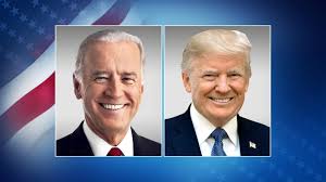 Election Results 2020 Donald Trump Vs Joe Biden Where The Presidential Race Stands Right Now