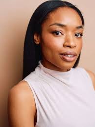 Mind The Gap! A comedy variety show hosted by Malika Ray and Ihea Inyama