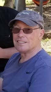 Robert Schultz Obituary