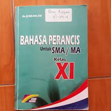 Membaca dengan mata bergerak cepat untuk melihat dan memperhatikan bahan tertulis untuk mencari serta mendapatkan informasi. Buku Bahasa Perancis Sma Kelas X Berbagai Buku