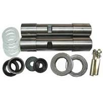 Wholesale Nissan CW66 Truck Parts Steering Knuckle Repair ...
