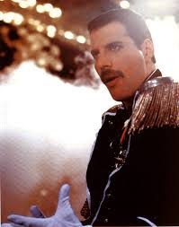 Check spelling or type a new query. Making Of Living On My Own Queen Photos
