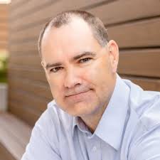 I am proud to announce that Jay Pollitt has joined Beh Investment…