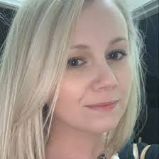 Tamara Braden (tamkay321)