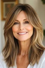 Karin Cavanaugh's Instagram, Twitter & Facebook