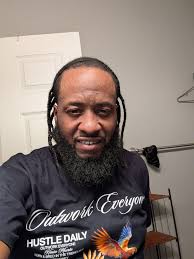 Corran Eron Crosby Obituary July 29, 2025