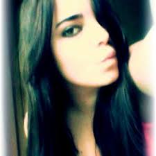 Diana Robles Sánchez (@RoblesSnchez)