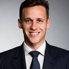 AUSTRALIAN FOREIGN INVESTMENT REVIEW