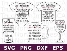 Pin On Silhouette Project Ideas
