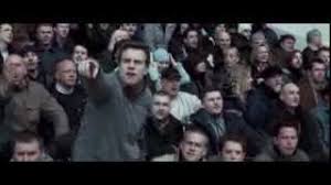 With john bariamis, nicola bertram, matt candito, lonnie cayetano. Green Street Hooligans Bovver Best Scene West Ham Vs Birmingham City Youtube