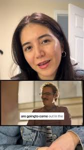 ROSA — the short film is out now. You created her. You shaped her face, her  voice, her smile. But once you set her free, she became something else.  Rosa tells the