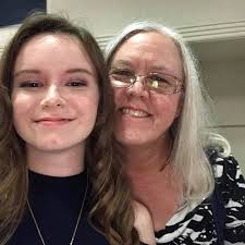 Does anyone use Wynwood House llc for their property?